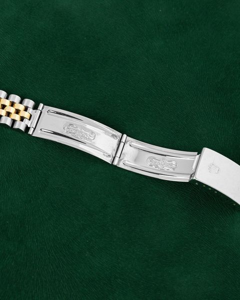 Rolex Datejust 16233